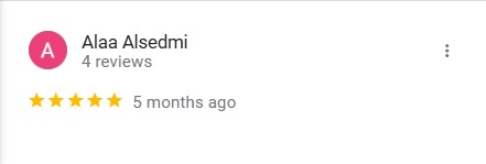 WhatsApp Image 2024-11-17 at 3.41.22 PM