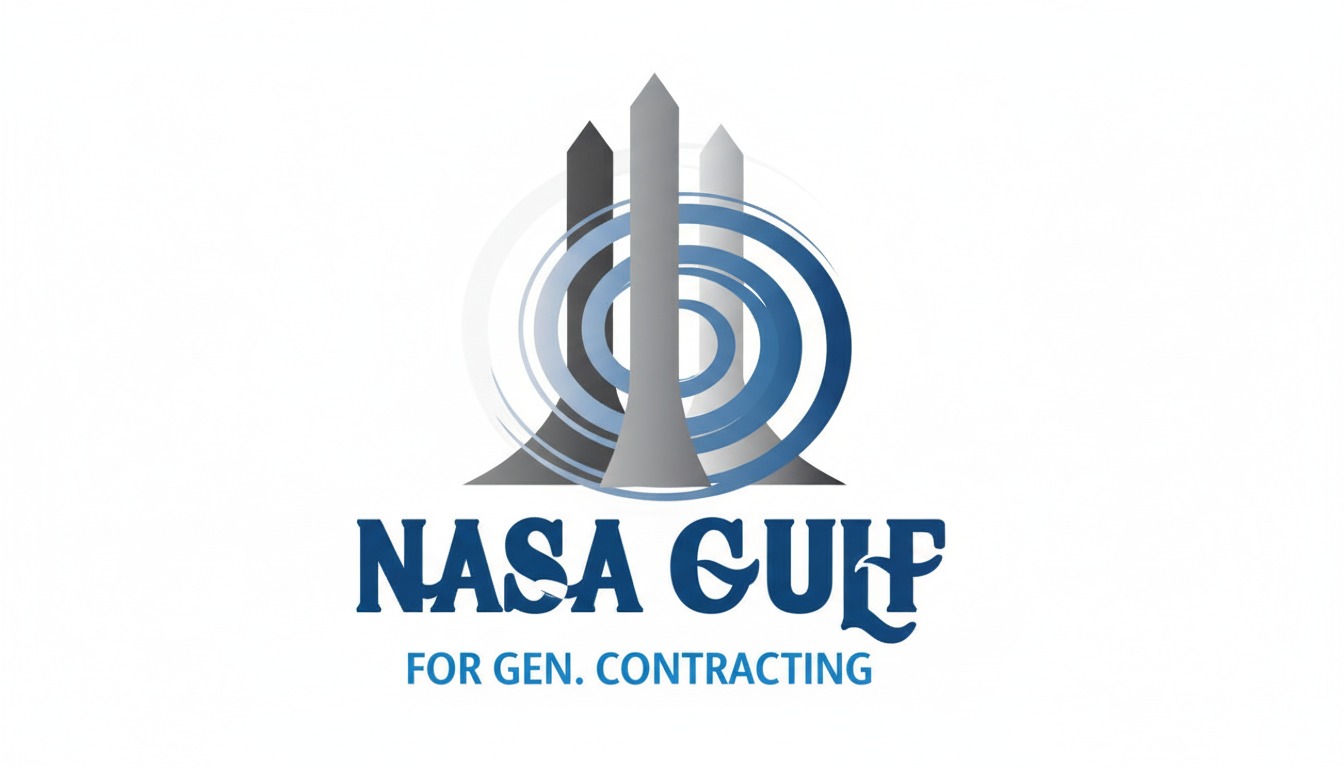 WhatsApp Image 2025-11-11 at 10.58.34 AM (1)