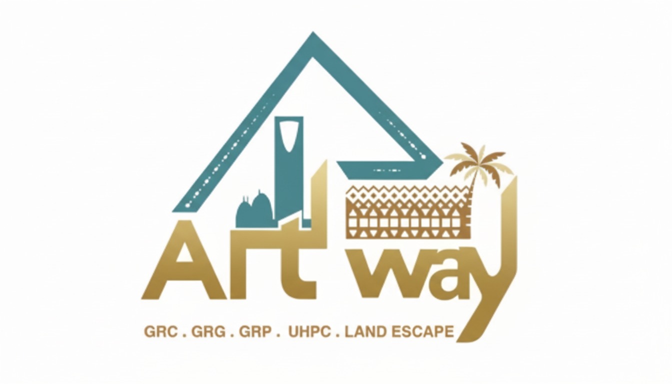 WhatsApp Image 2025-11-11 at 11.04.09 AM