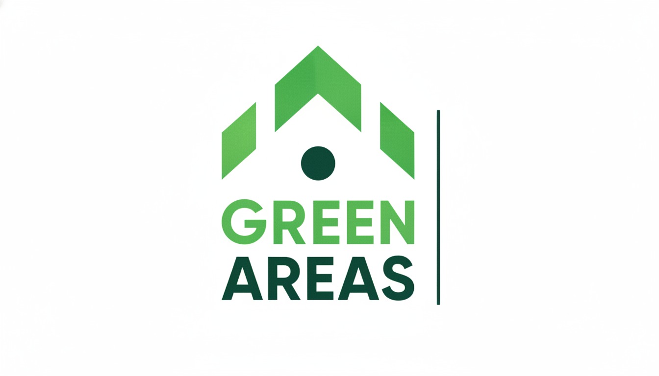 WhatsApp Image 2025-11-11 at 11.09.09 AM