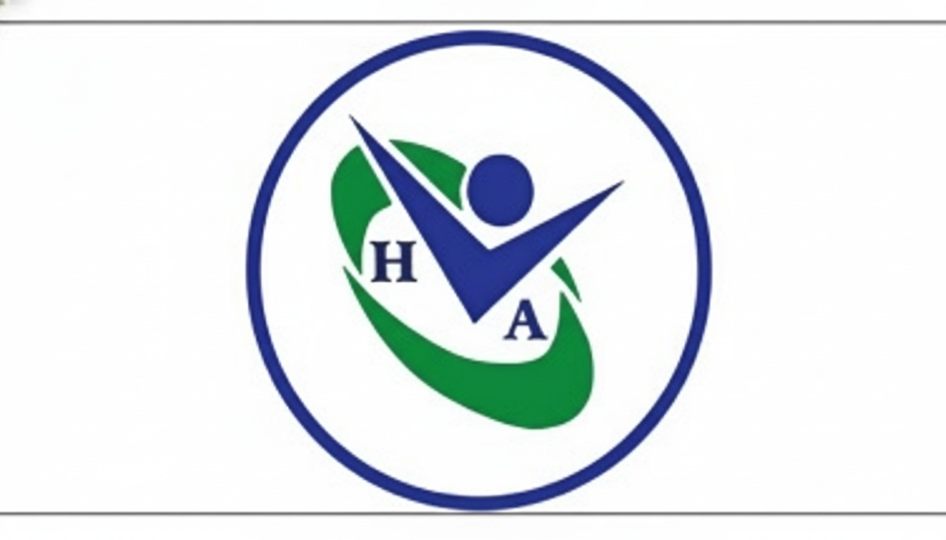 WhatsApp Image 2025-11-11 at 11.25.38 AM