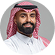 Ahmed Hossam