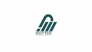 WhatsApp-Image-2025-11-11-at-11.23.10-AM-1.png