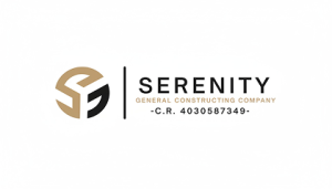 WhatsApp-Image-2025-11-11-at-11.28.15-AM-1.png