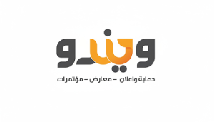 WhatsApp-Image-2025-11-11-at-11.30.00-AM-1-2.png