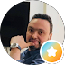 Mohamed Basiouny