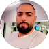 Mohamed Elbedawy